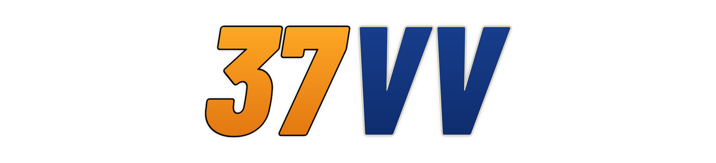 37vv